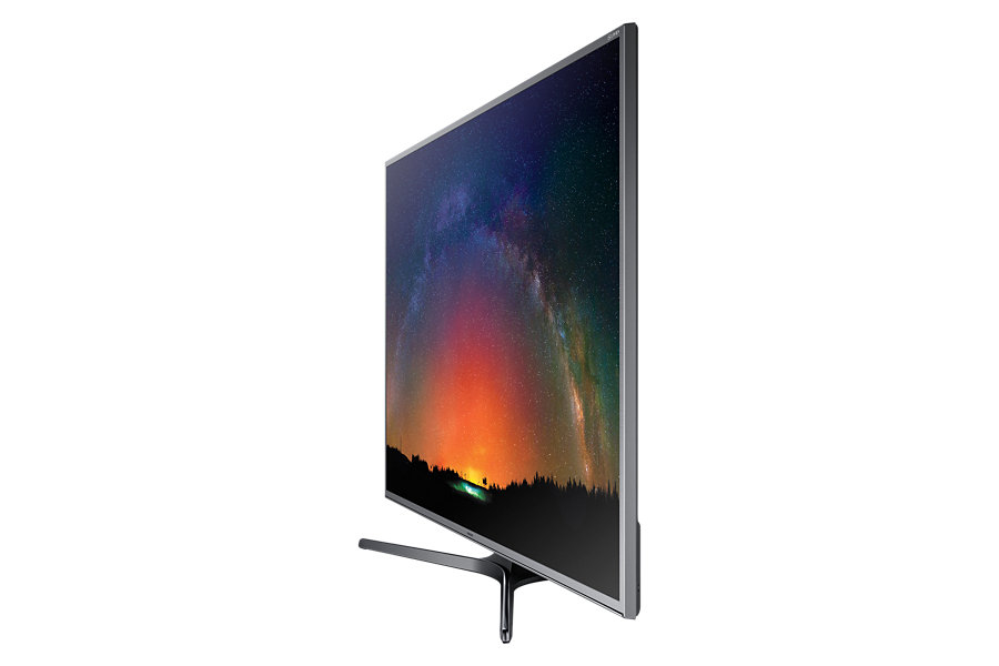 Samsung UN55JS7200FXZX TV – image 5