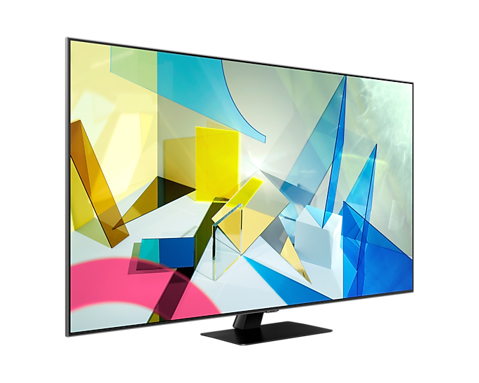 Samsung Q800T QA55Q80T – image 4