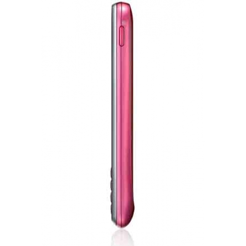 Samsung Galaxy Ch@t – image 2