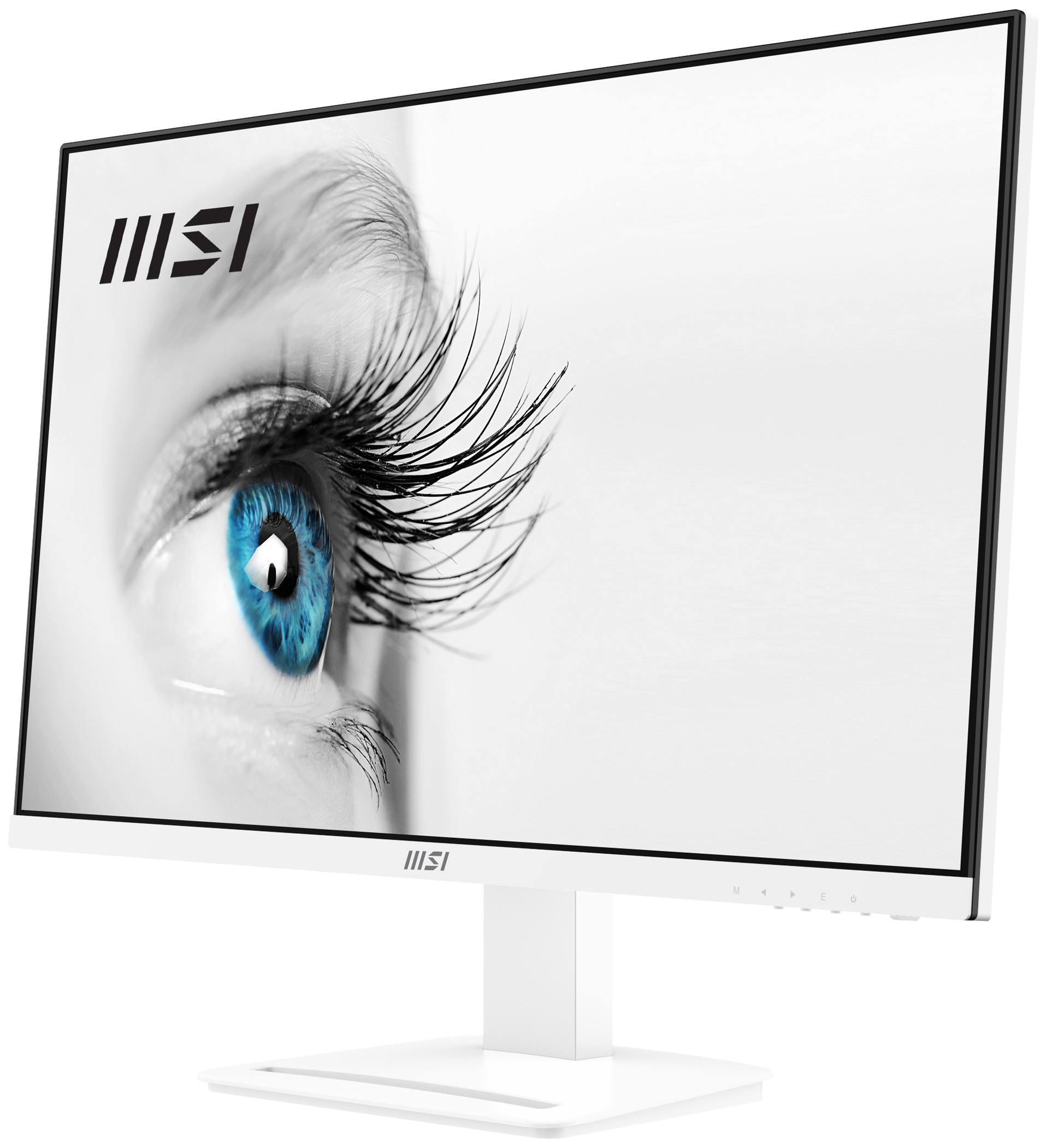 MSI Pro MP273W – image 9