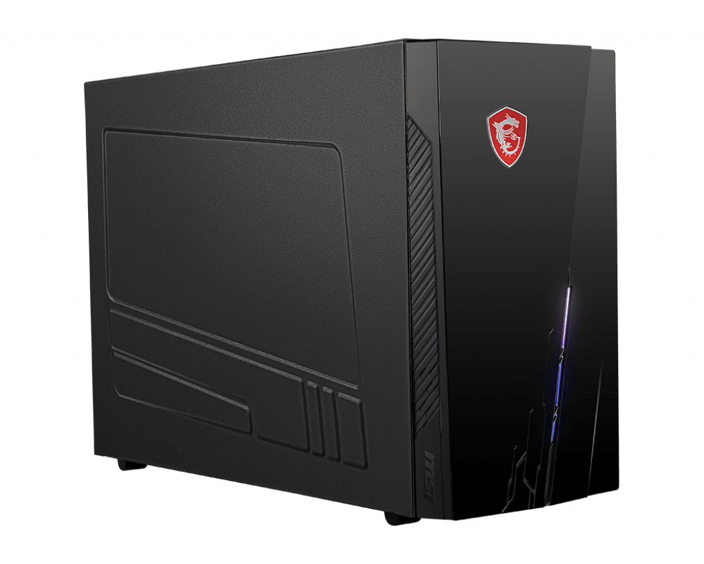 MSI S 10SC-030FR – image 3