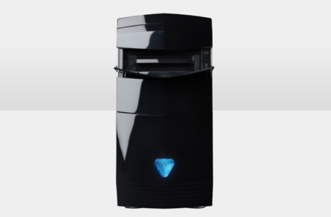 MEDION AKOYA PC P5331 G – image 6