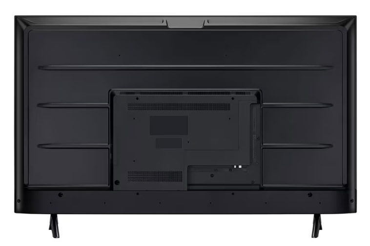 LG UHD 65UT73003LA TV – image 5