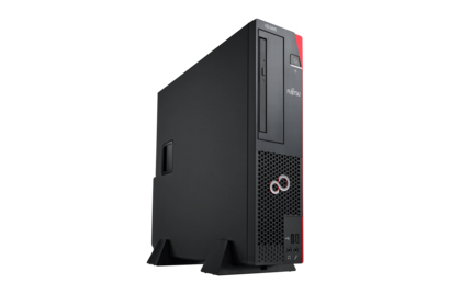 Fujitsu J550 + B24-8TE Pro