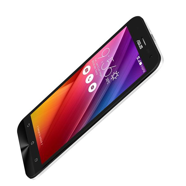 ASUS ZenFone 2 Laser ZE500KL-1B225WW – image 5