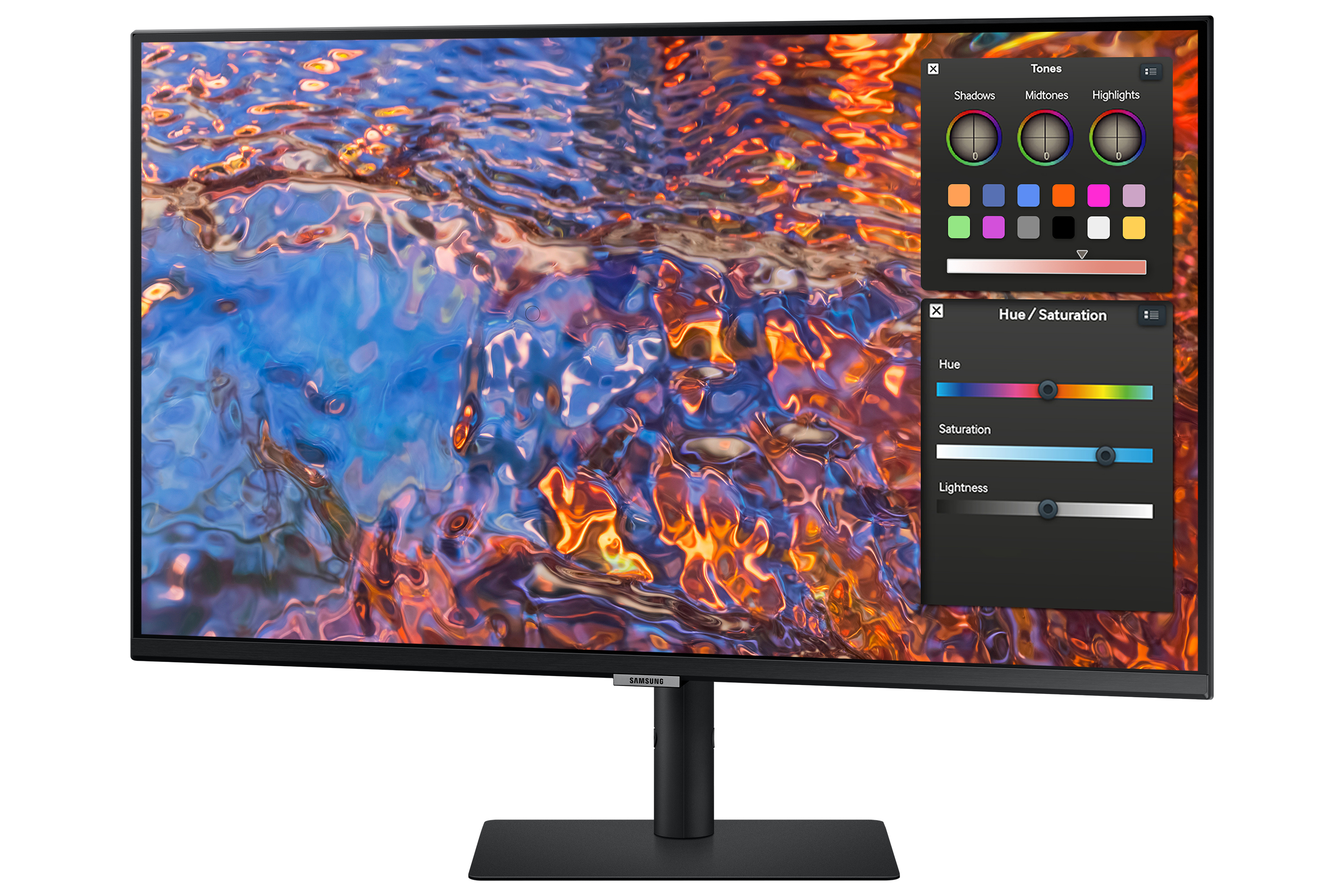 Product Gallery