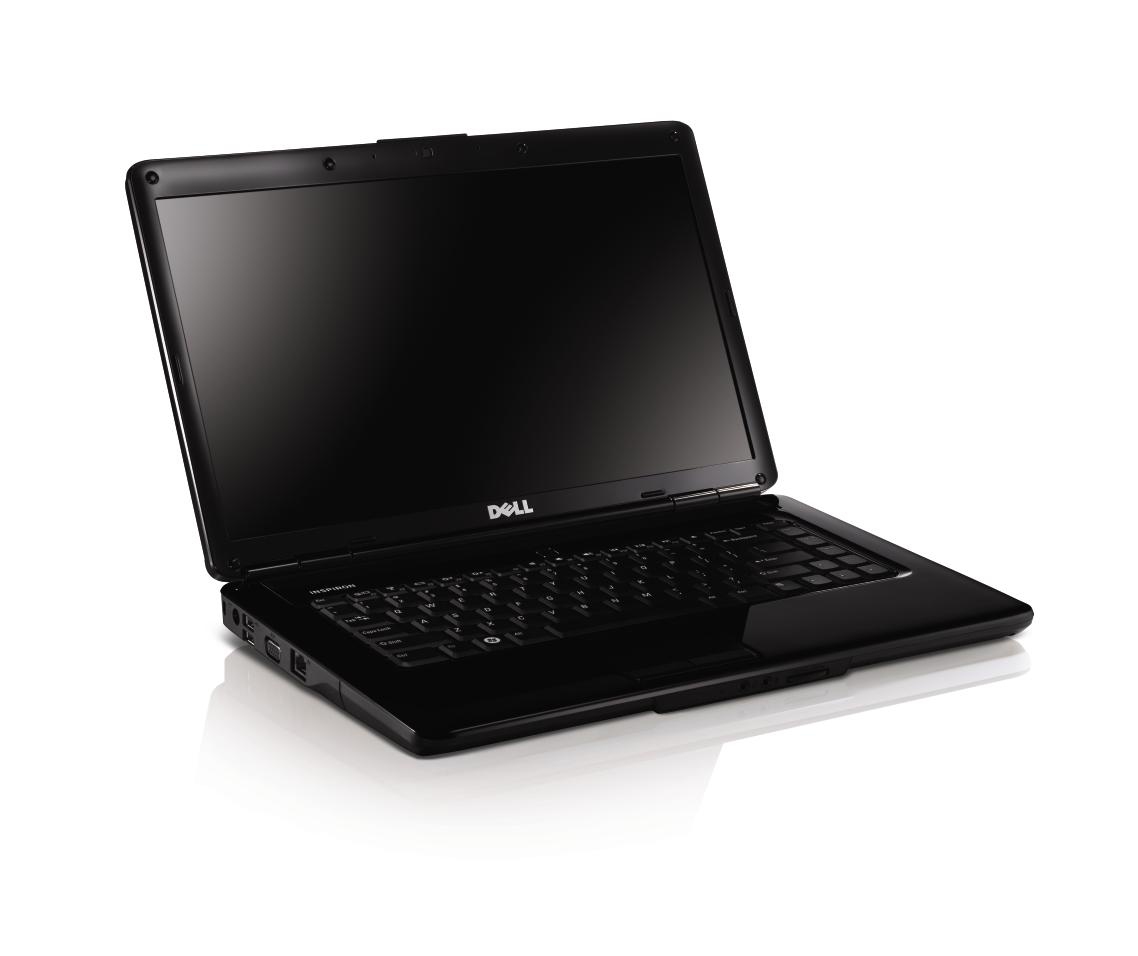 Dell I1545-E244NL laptop Intel® Pentium® Dual-Core T4400