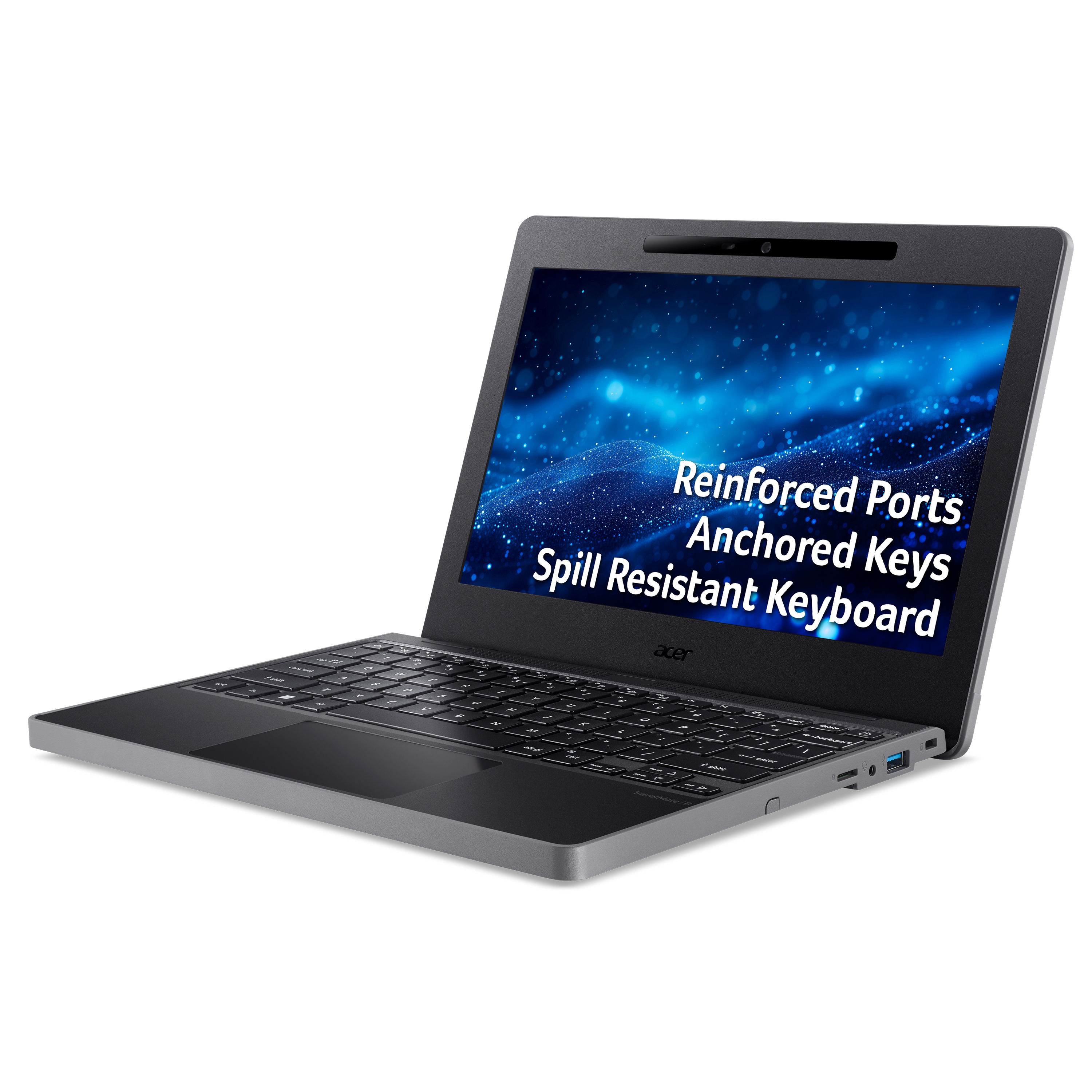 Product Gallery