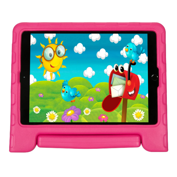 Targus THD51208GL tablet case – image 3