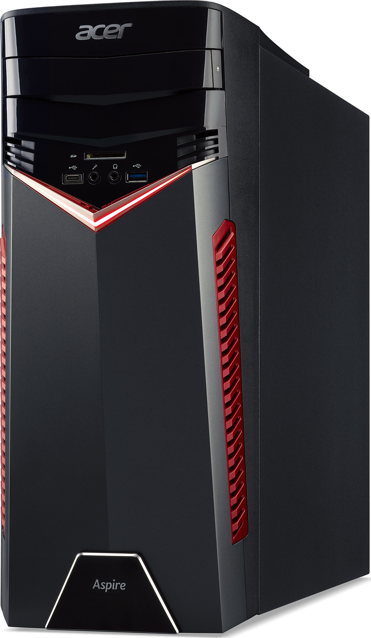 Acer GX-781 I106032 BE – image 2