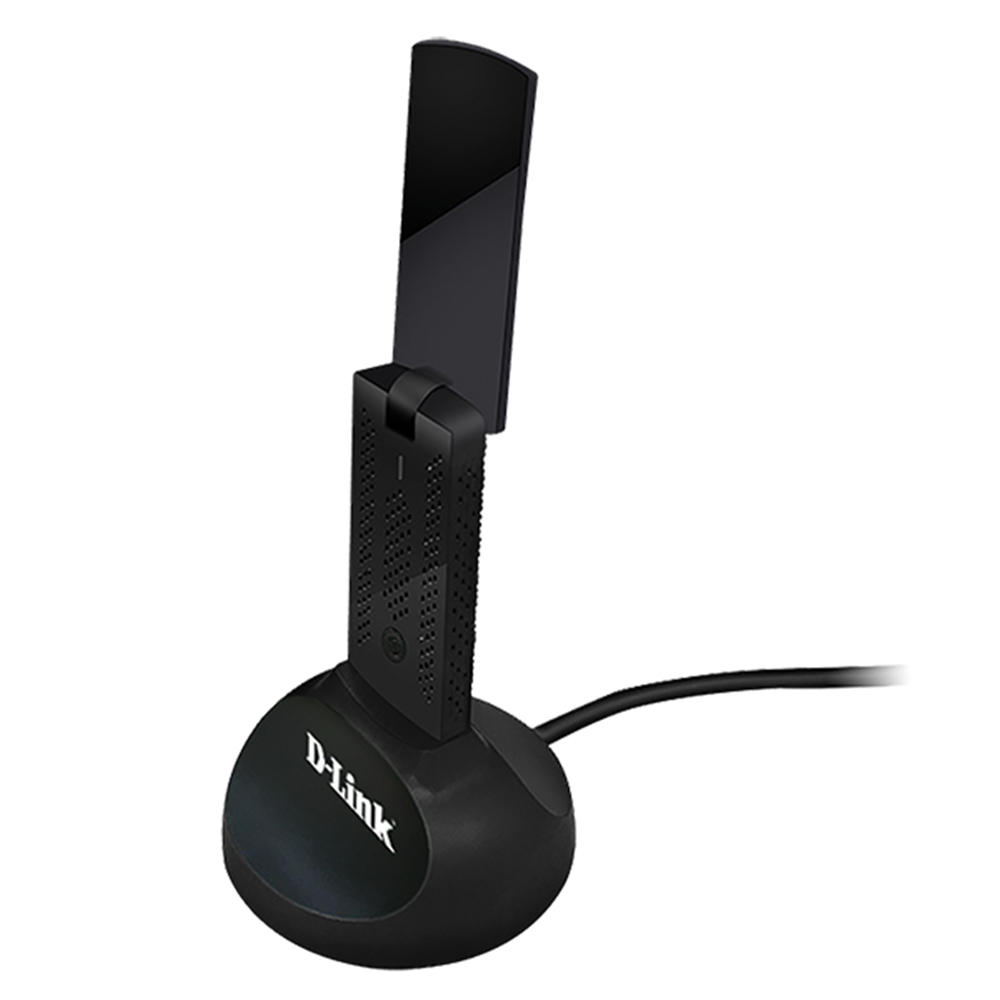 D-Link DWA-192/DSAU WLAN 1900 Mbit/s – image 2