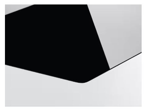 Electrolux GK58TSITO Black Built-in – image 5
