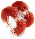 Zalman CNPS 9900 LED