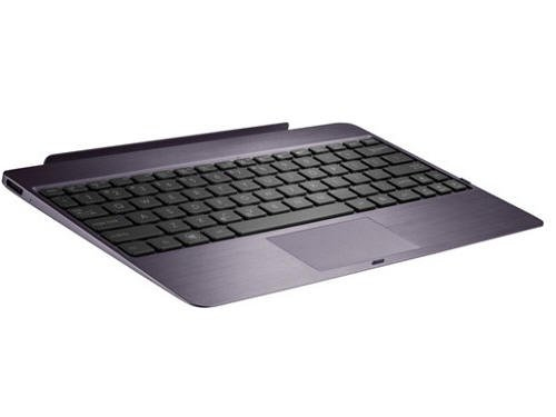 ASUS TF600T-DOCK-GR laptop dock/port replicator