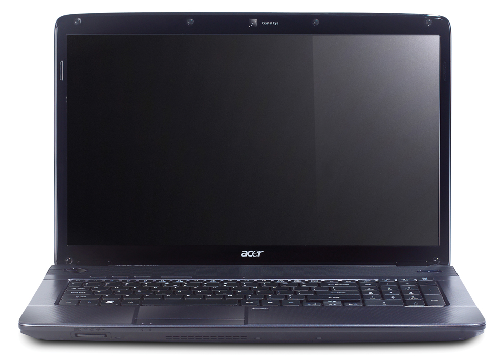 Acer Aspire 5740-334G32MN – image 1