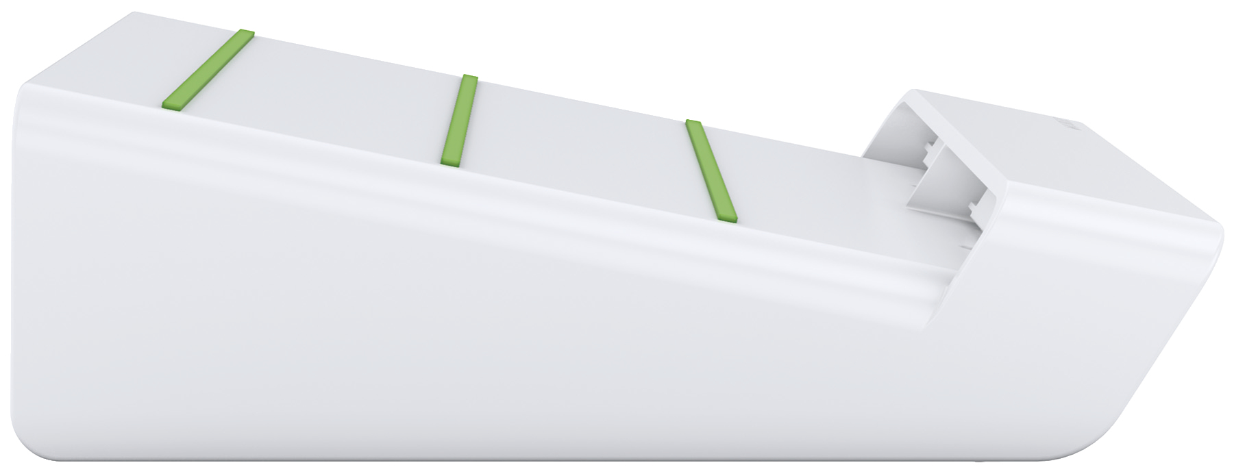 Leitz Complete Duocharger – image 3