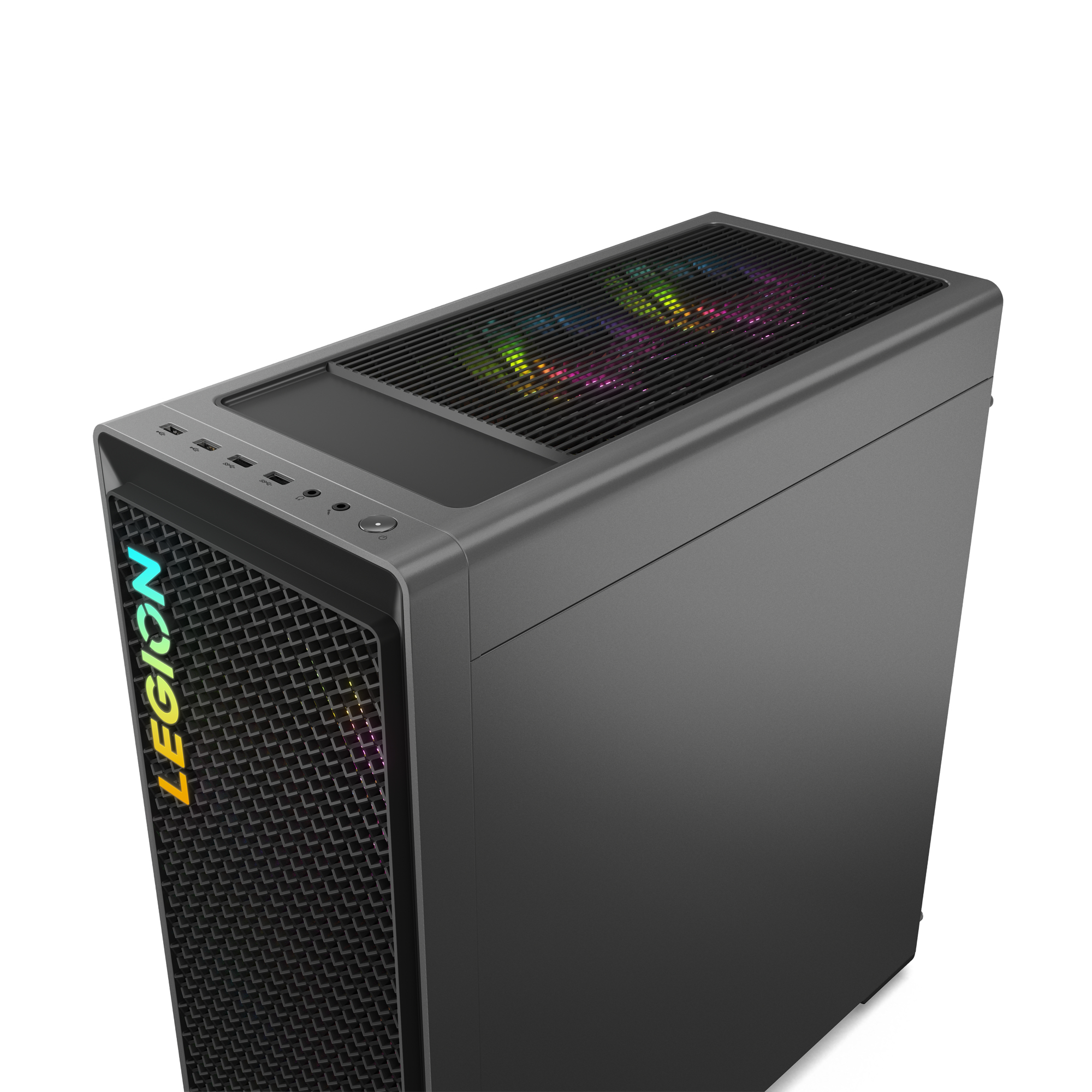 Lenovo Legion T7 Intel® Core™ i9 i9-14900KF – image 8