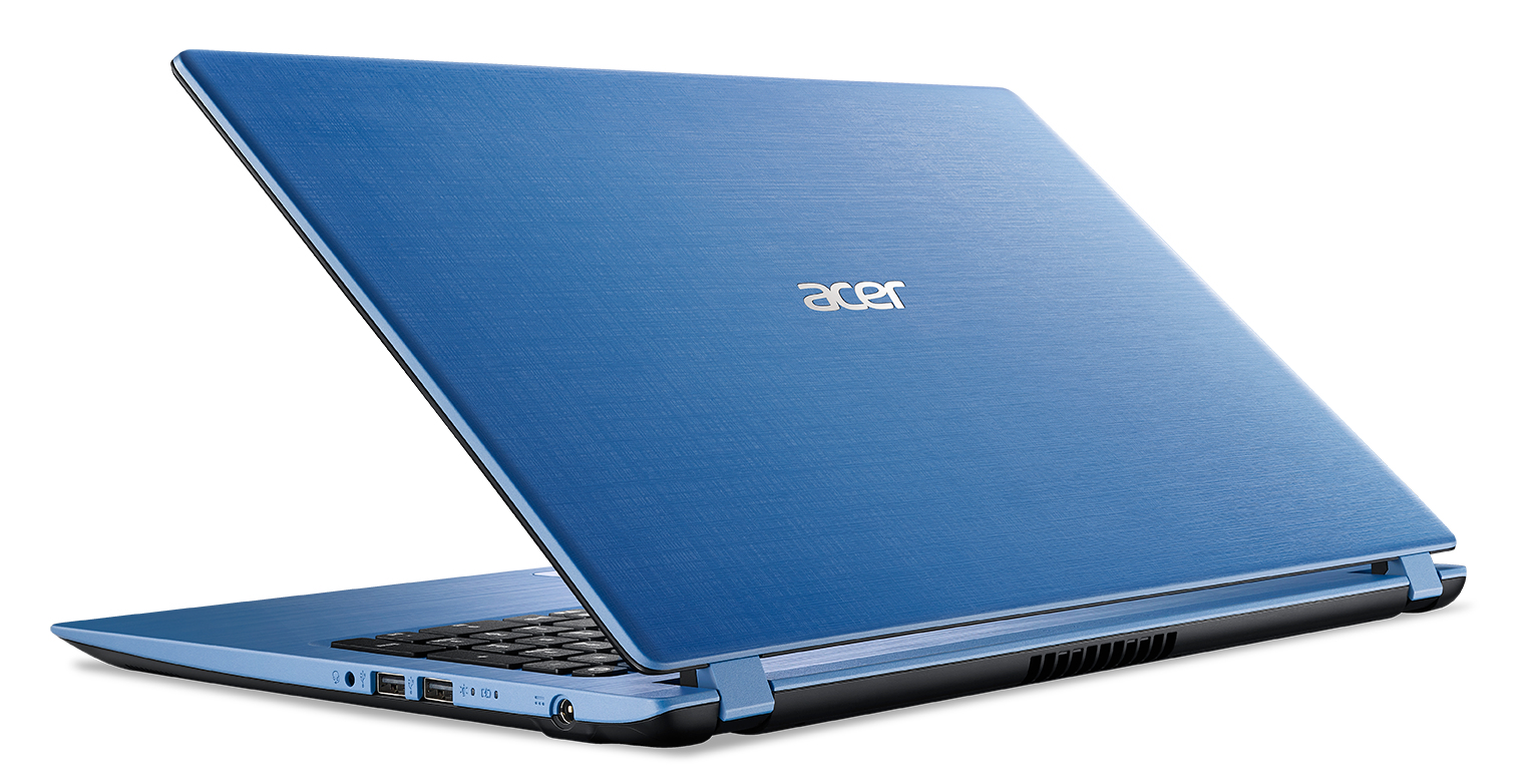 Acer Aspire 3 A315-32-C37U Intel® Celeron® N4000 Laptop – image 6