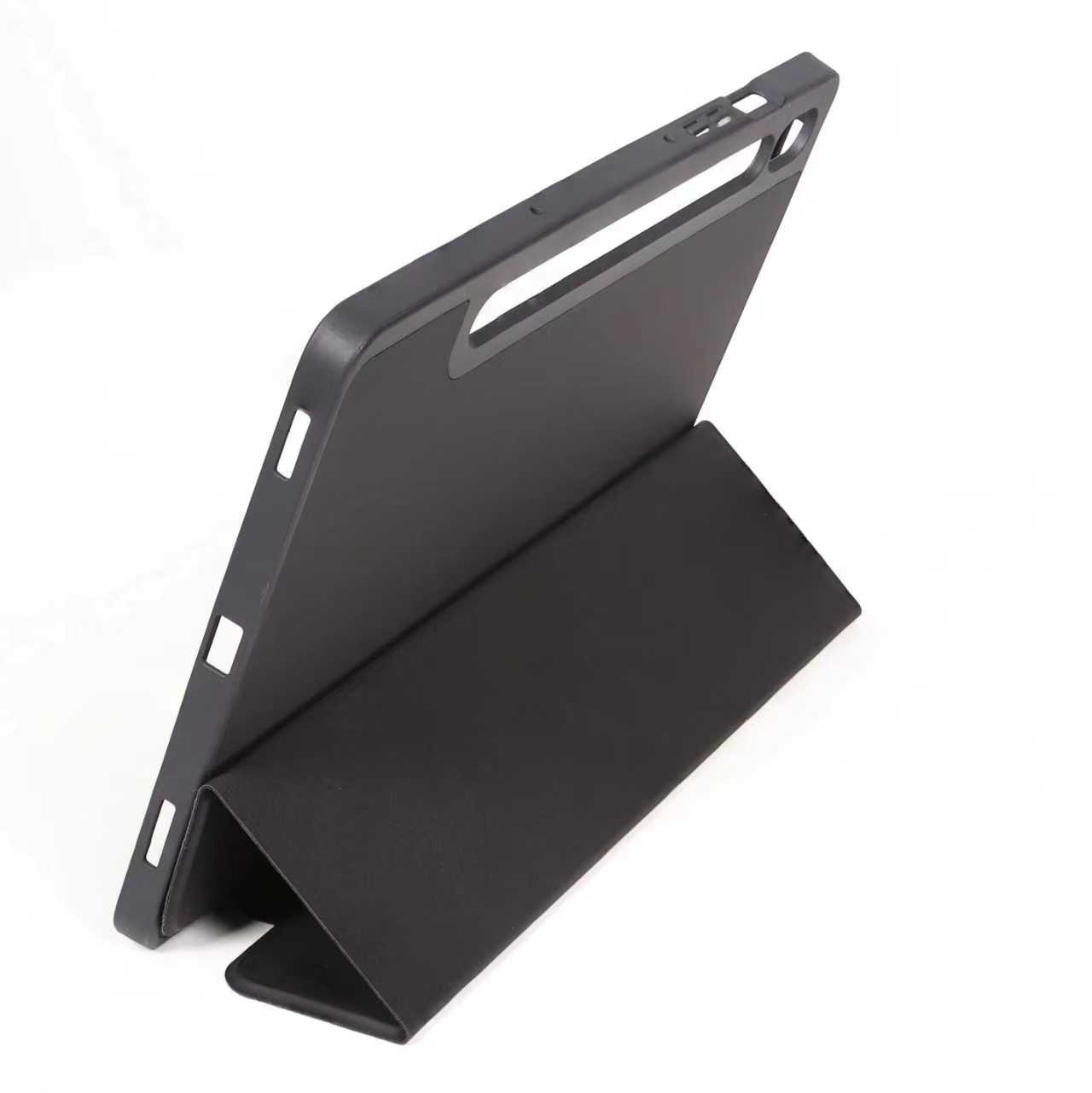 GRE8T GRS Folio Samsung TAB S10 FE Black B2B – image 2