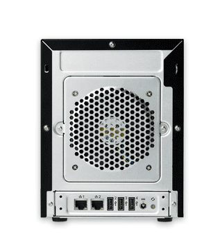 Seagate TAU12000100 12 TB – image 4
