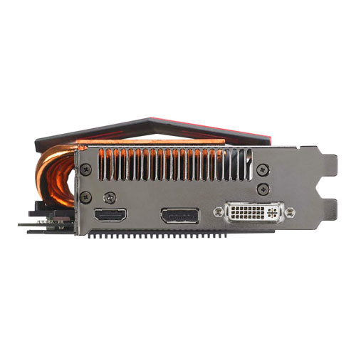 ASUS 90-C1CP50-T0UAY0BZ graphics card – image 7