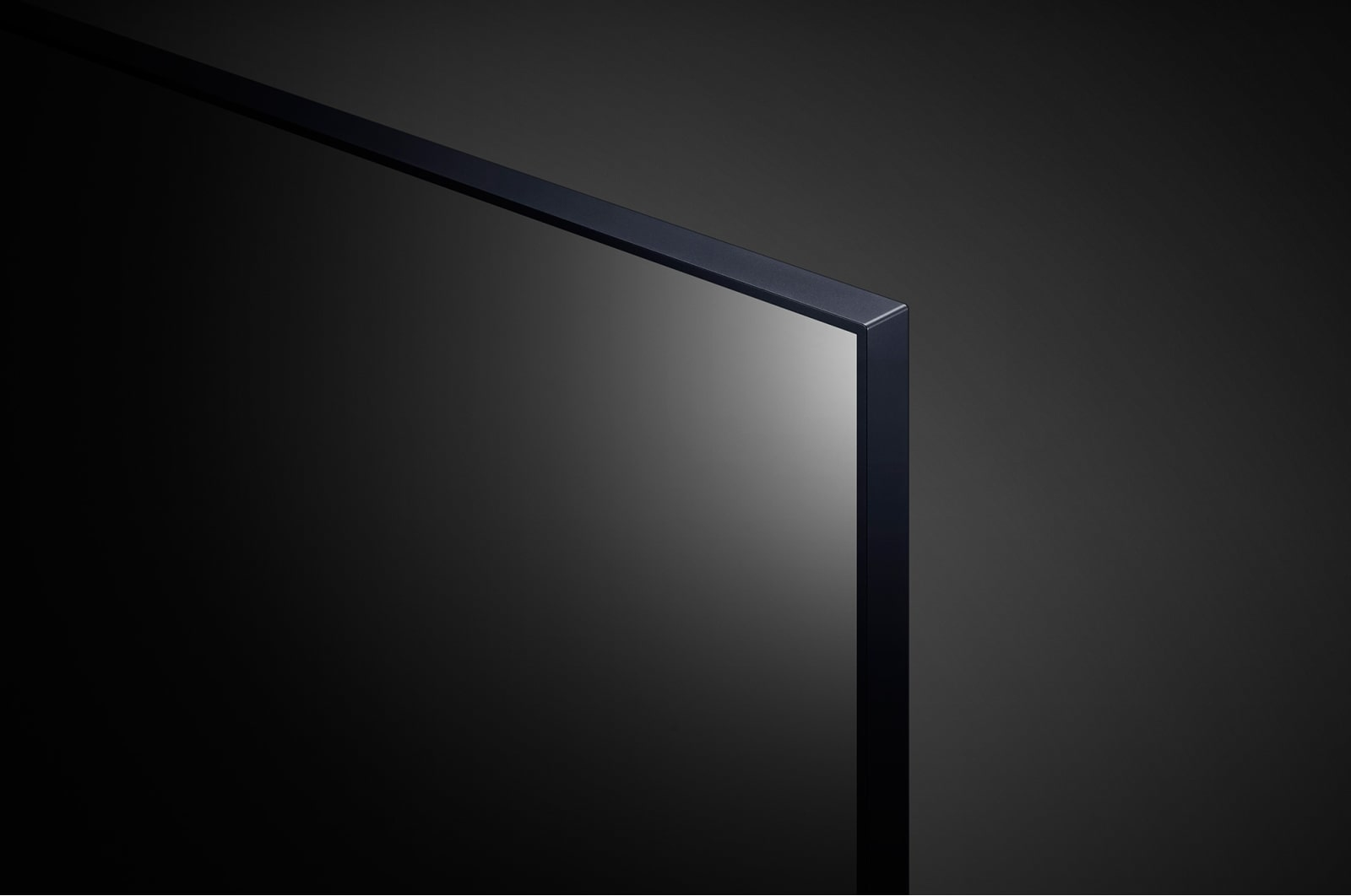 LG 43UP80003LA TV – image 8