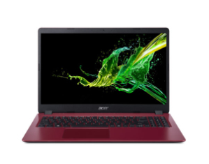 Acer Aspire 3 A315-56-5048 Intel® Core™ i5 i5-1035G1 Laptop – image 3