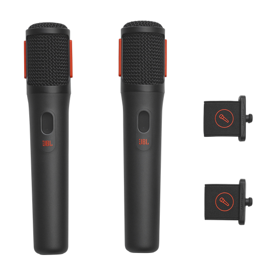 JBL PartyBox Encore 2 – image 7