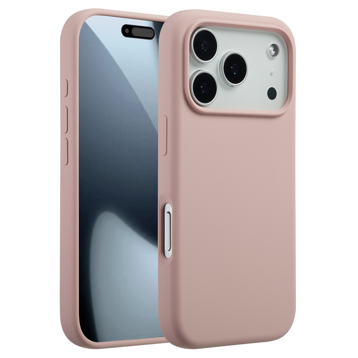 Accezz SH00086517 mobile phone case