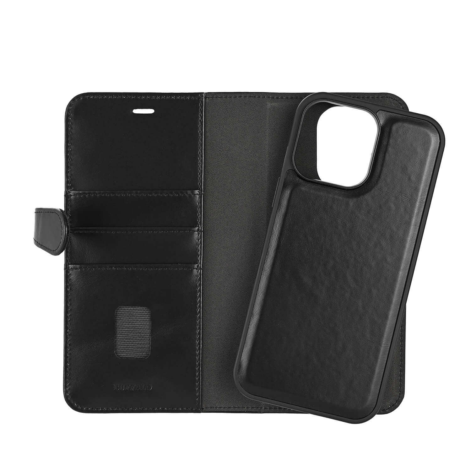 Buffalo 590146 mobile phone case – image 4