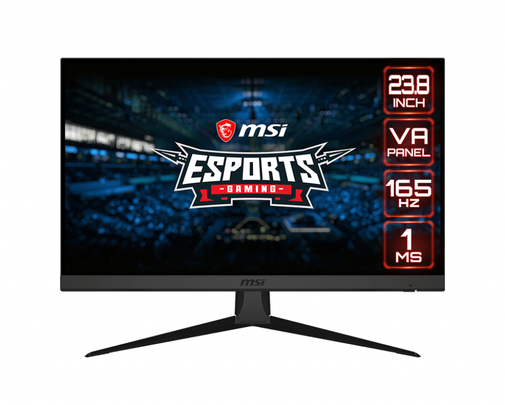 MSI OPTIX G243