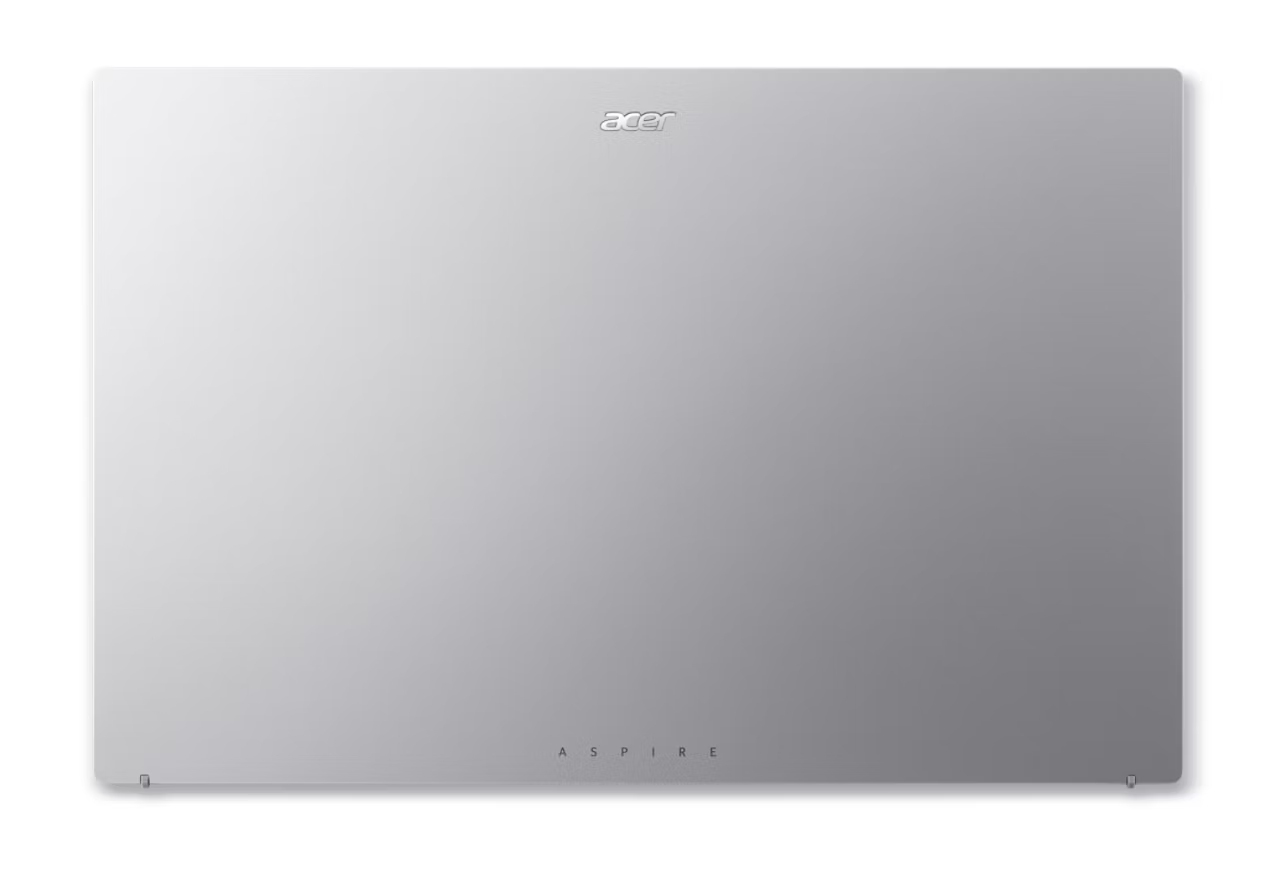 Acer Go 15 AG15-31P-305W – image 7