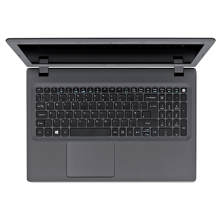 Acer Aspire ES1-571-371S Intel® Core™ i3 i3-5005U Laptop – image 3