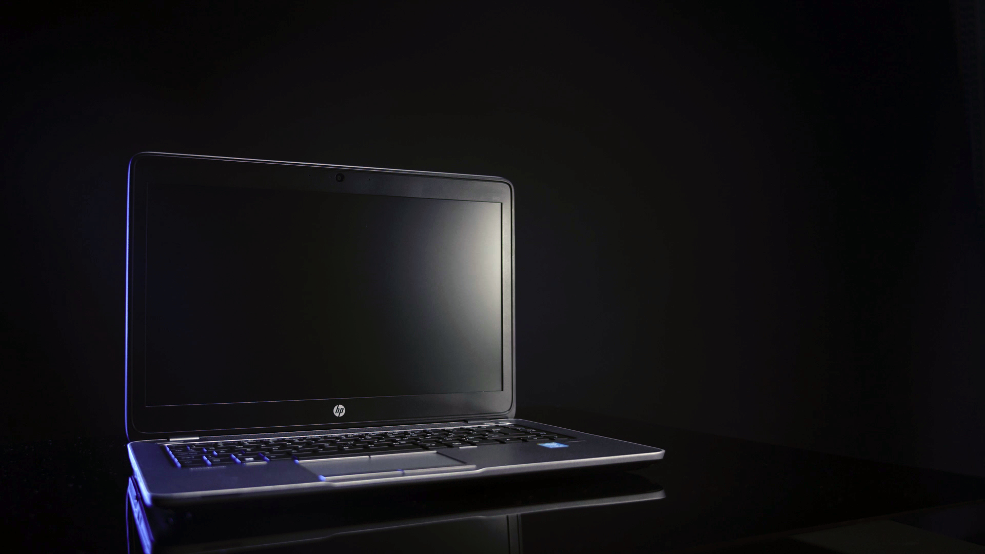 A2C EliteBook 840 G2 – image 3