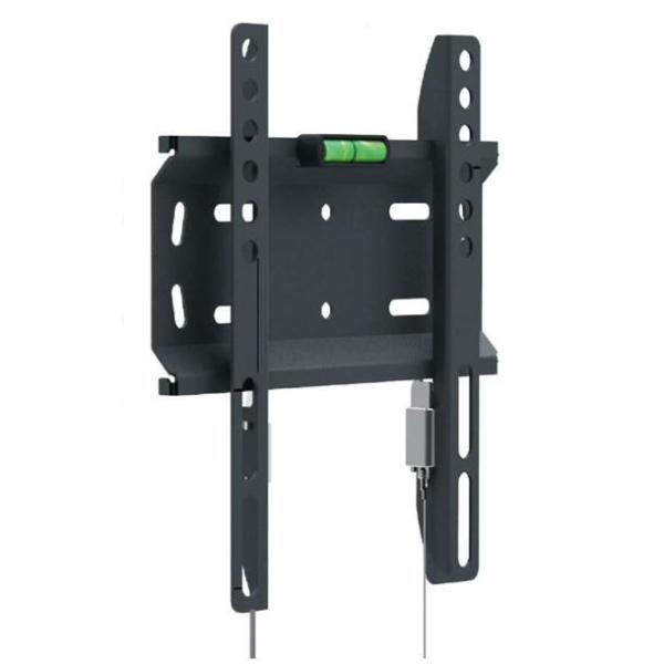 Nilox NX06187 TV mount/stand
