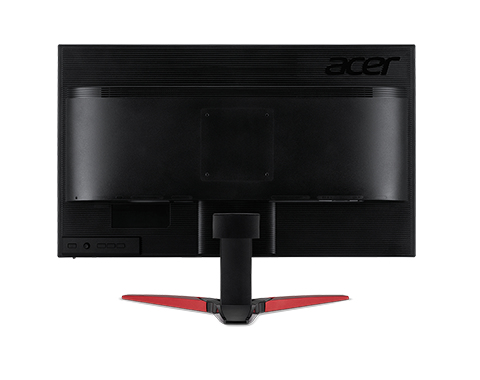 Acer KG1 KG271Pbmidpx computer monitor – image 4