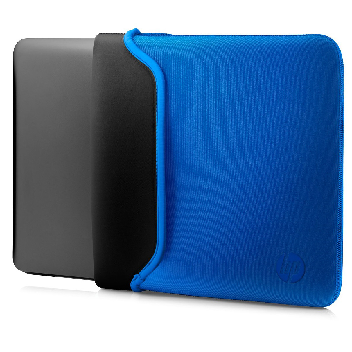 HP 13.3" Neoprene Sleeve – image 1