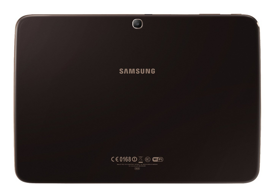 Samsung 3 10.1 4G – image 3