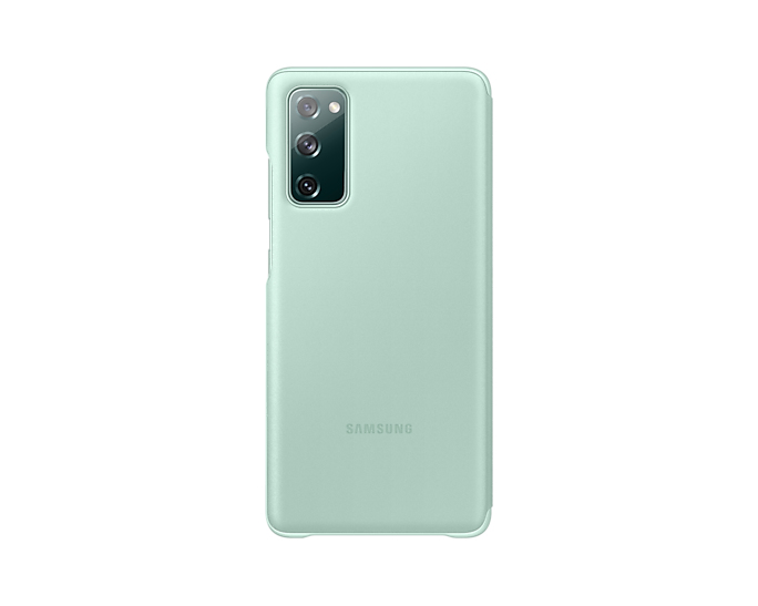 Samsung EF-ZG780CMEGEE mobile phone case – image 2