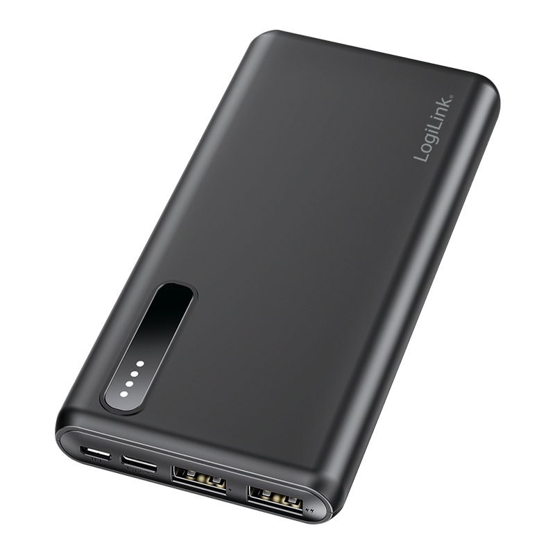LogiLink PA0311 power bank – image 6
