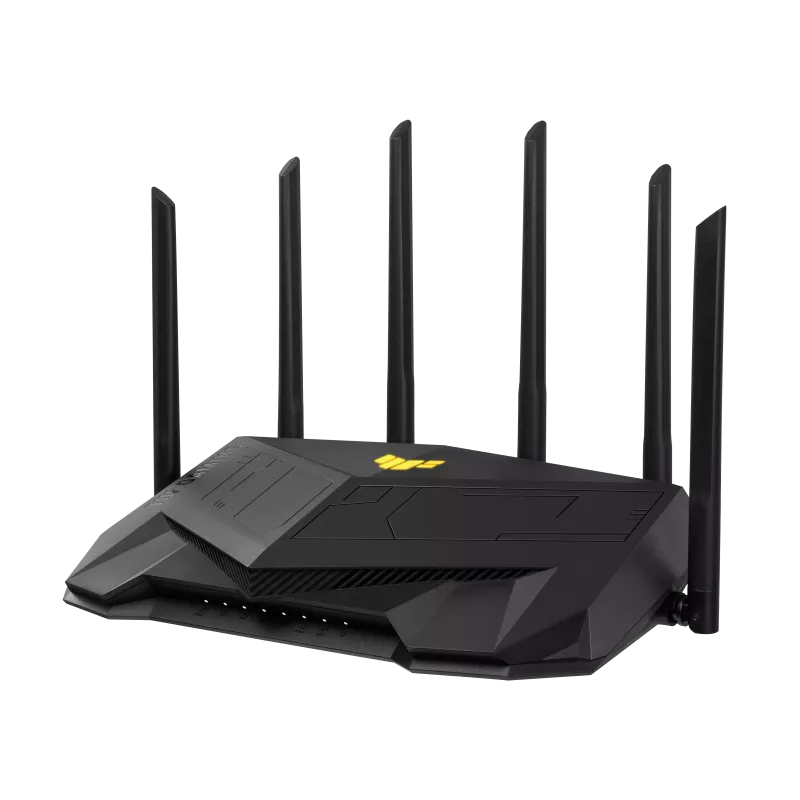 ASUS TUF Gaming AX6000 – image 5