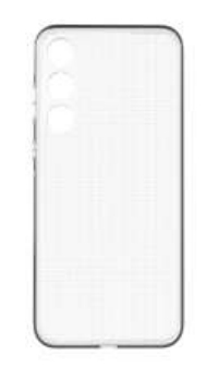 Samsung GP-FPA256VAATY mobile phone case