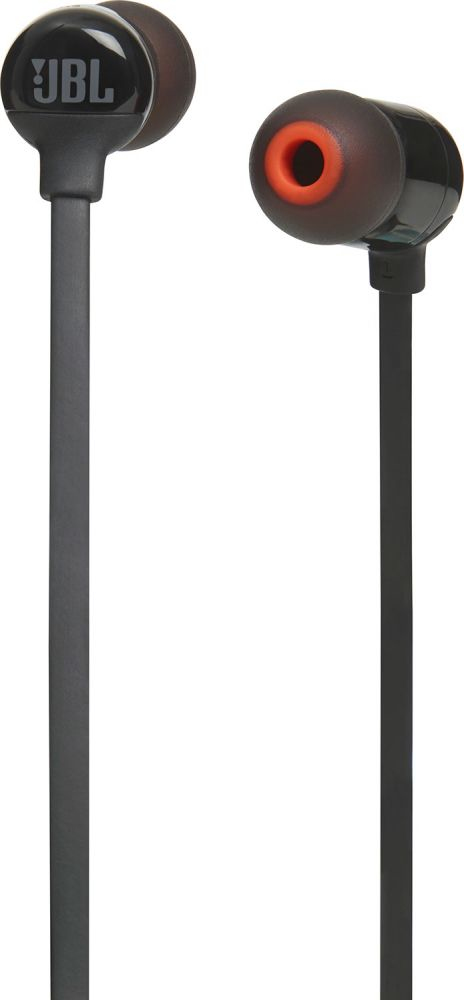 JBL Tune 110BT – image 2