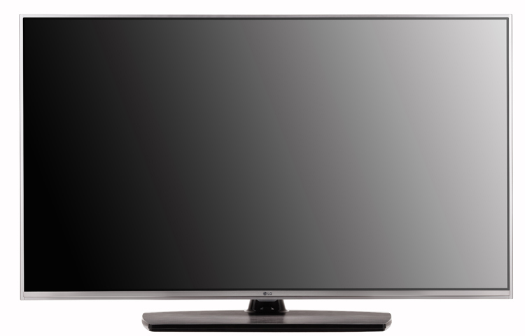 LG 55UW970H TV 139.7 cm (55") 4K Ultra HD Smart TV Wi-Fi Black – image 1