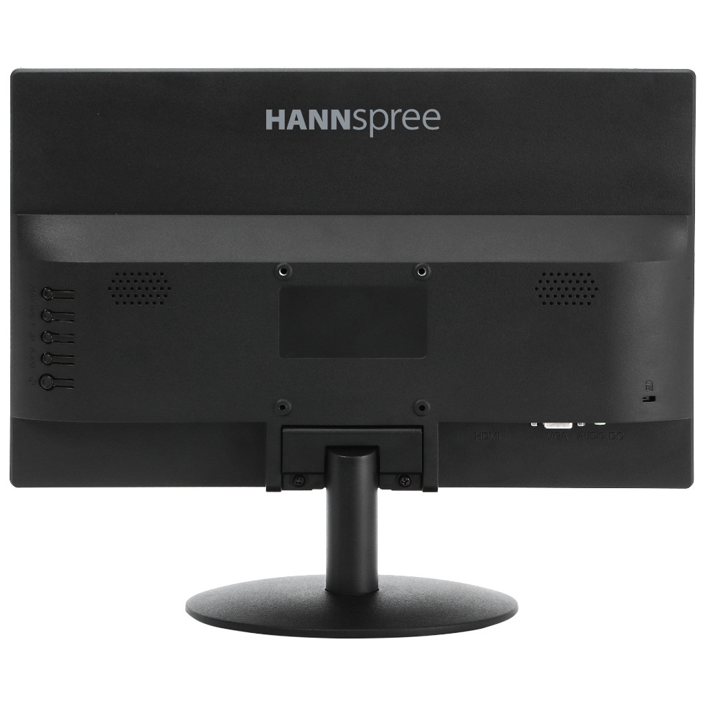 Hannspree HL 165 HPB – image 2