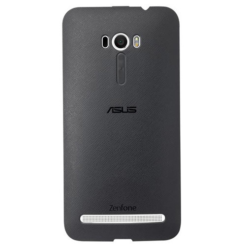 ASUS BUMPER CASE ZD551KL – image 1