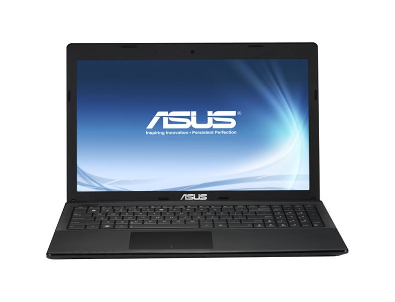 ASUS F55A-SX048H Intel® Pentium® B970 Laptop – image 1