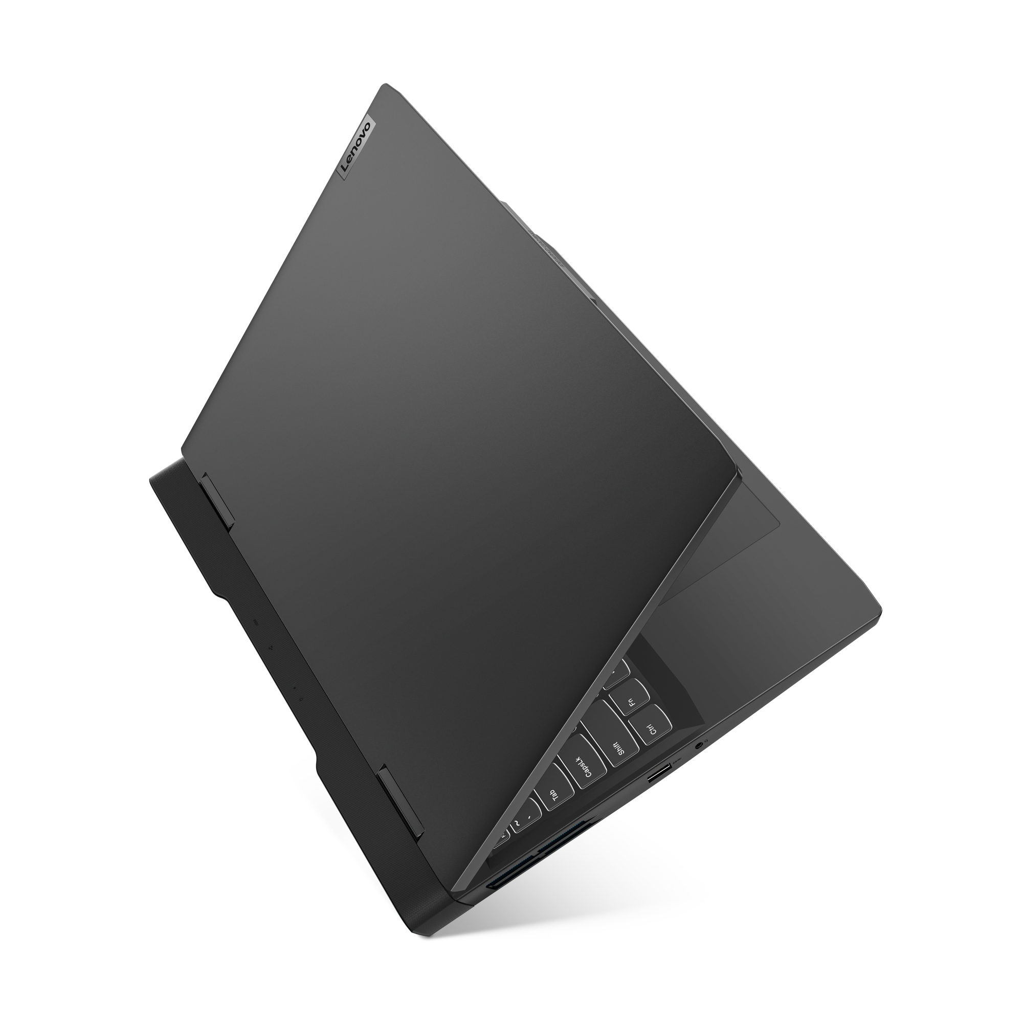 Lenovo IdeaPad Gaming 3 16IAH7 – image 9