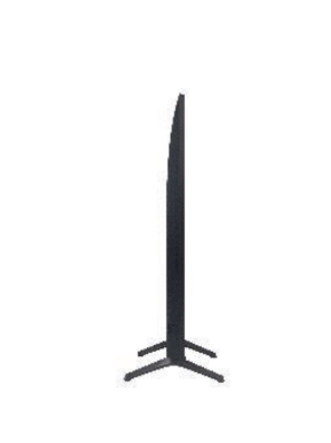 Samsung UN43TU6900FXZX TV – image 4