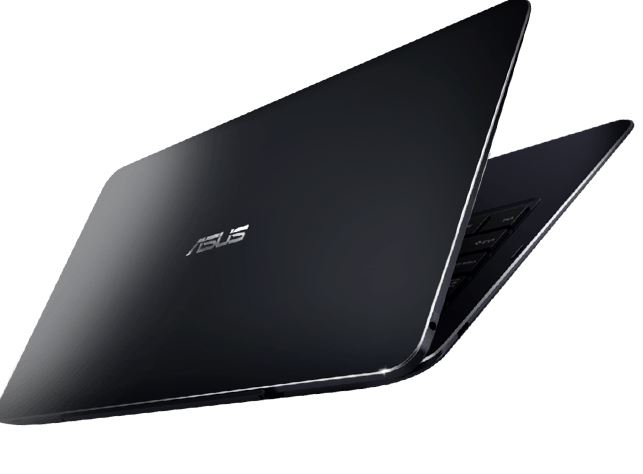 ASUS Transformer Book T300CHI-FL086T Intel® Core™ M M-5Y10 Hybrid (2-in-1) – image 2
